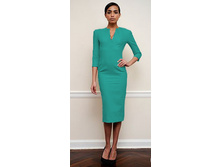 ��� 360 991�