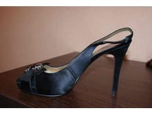 ����� Nine West 2000 ���.
