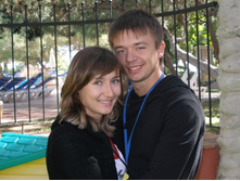 21.10.2010 22:52:18