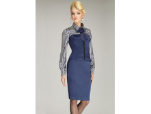 ������: Blanka 8738 ����: 2822.00���.