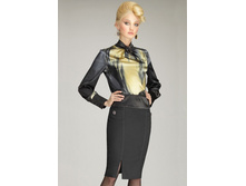 ������: Loretta 5537 ����: 2480.00���.