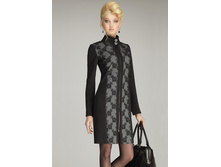 ������: Janka 7777 ����: 2480.00���.
