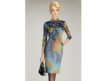 ������: Sharlota 1785 ����: 2407.00���.