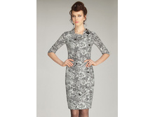 ������: Della-2 1768 ����: 2320.00���.