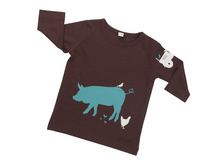 �������� ���������, ���� 400�