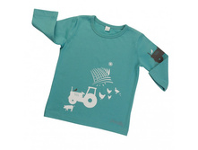 �������� �����, ���� 400�