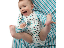 ���� ������ ������ ������, ���� 427�