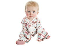 ������ ��� �������, ���� 660�