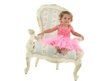 ��������� ������ ���, ���� 877,5�