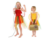 ������ ������, ���� 877,5�