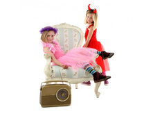 ������ ��������, ���� 877,5 �