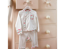 ����� ��� ������������� ������ ������ �������, ���� 970,31