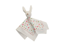 ���*���*��� ������ ������ �������, ���� 495,25�