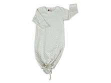 ������ ������� ��������� ��������� ������� ���� 621�