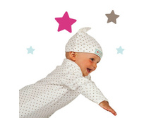 ������ ������� ���������� ���������, ���� 621�