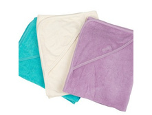 ��������� � �������, ���� 660,59�