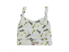 ������� ����������, ����  233�