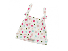 ������� ������ ������ �������, ���� 233�