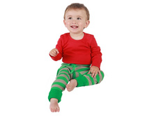 �������� ����-������� �������. ���� 505�