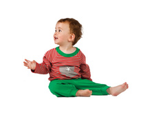 ����� ������. ���� 375�