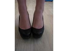 Jessica Simpson, �.9,5