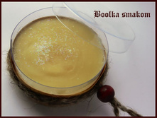 ������ ��� ���� �������� � ������, ������������, 150 �.