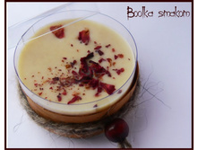 ������ ��� ���� ������, ������������, 160 �.