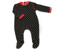 ������ �������� ������. ���� 698�+%