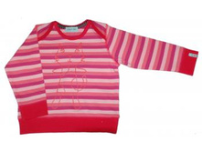 �0��� ��-���. ���� 588�+%