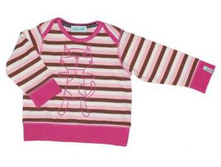 �0��� ���� ���������. ���� 588�+%