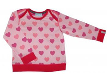 ����� ��������, ���� 588�+%