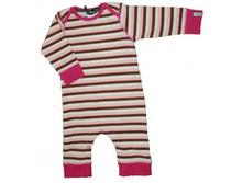 �0���� �������. ���� 698+%