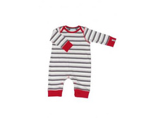 �0���� �����. ���� 698+%