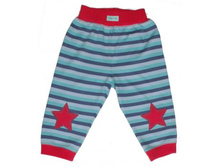 �������� ������� ���������. ���� 588�+%