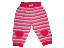 �������� ������� ��������. ���� 588�+%