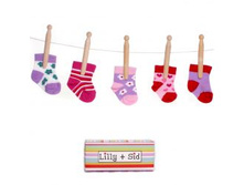 ����� �������� �������. ���� 588�