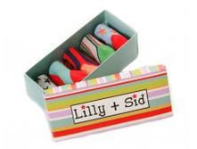 �������� ��������, ������� ���