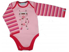 ���� �����. ���� 588+%