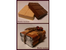 ������ ��� ���� ���� �� ��������, ������������, 300�. �� ��� ��.