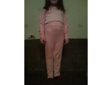 110 ���� 110 ������