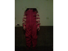 110 ���� 110 ������