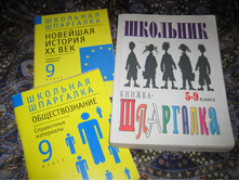 ���������