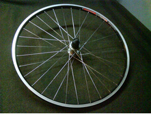 ������ ������