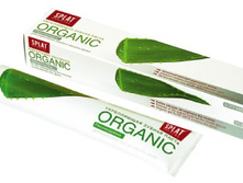 ORGANIC ���� 89,93�