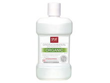 ORGANIC — �������������� ��� ������� ��� ���� 79,10�