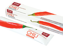 CHILI ���� 89,93�