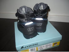 �������� Vi*king, ����