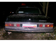 \"���������� �����\"