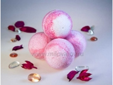 �������� ��� ������� ��-����������