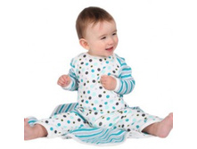 ������ ������ ������ �������, ���� 699�